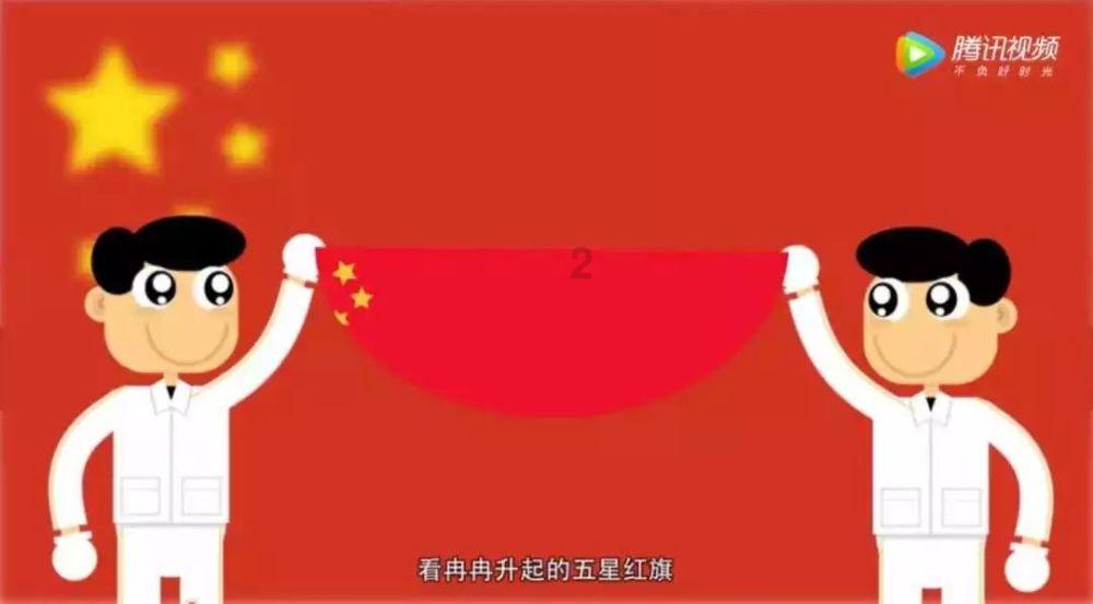 妙笔成画怎么样？——用PS或SAI给二次元原画上色教程