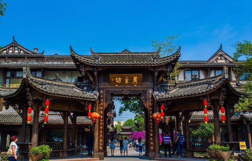 东莞一汽车经销商旗下多家4S店关门 最新消息:当地成立工作组介入