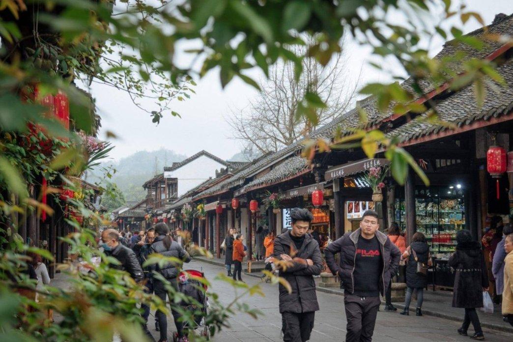 向上要空间 vs 向前寻变化 ——从配置和交易维度看红利策略