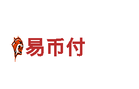 玩转okpay钱包怎么投诉，畅享游戏乐趣